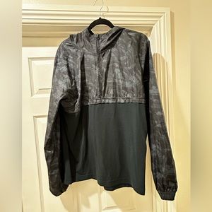 Under Armour Light Jacket